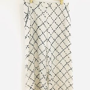 Lounge Wide legs | Pants